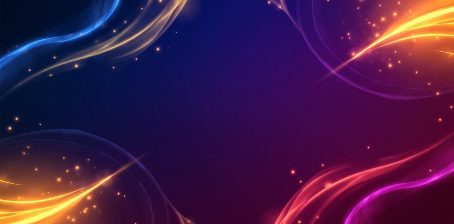 Nagad 88 mobile-first lobby snapshot for UK players