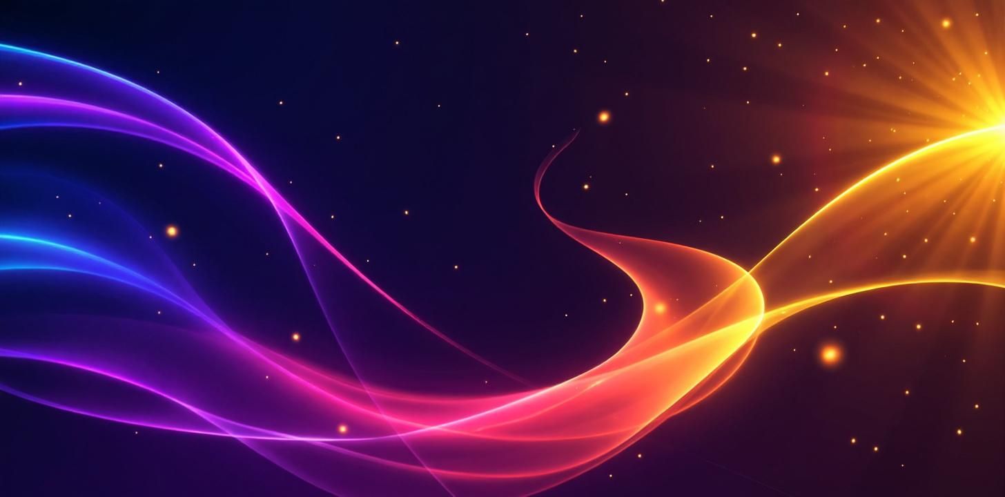 Nagad 88 mobile banner for UK players