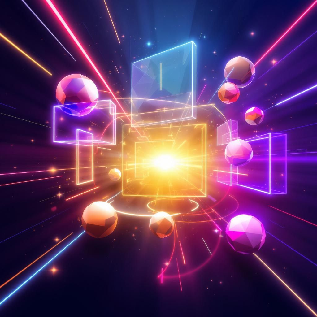 Nagad 88 promo image — mobile-first cricket and casino lobby for UK punters